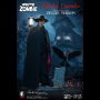 MURDRE LEGENDRE